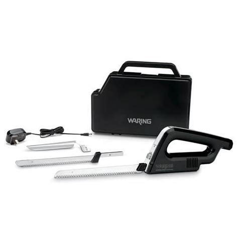 carving knife walmart|cordless electric carving knife walmart.